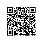 T95Z226M020HSAL QRCode