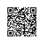 T95Z336K010LSSL QRCode