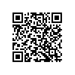 T95Z336K016CZAL QRCode