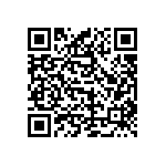 T95Z336K016HSAL QRCode