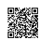 T95Z336K016LSAL QRCode