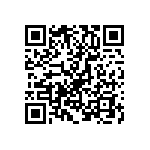 T95Z336K016LZAL QRCode