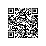 T95Z336M010CSSL QRCode