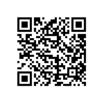 T95Z336M010HSAL QRCode