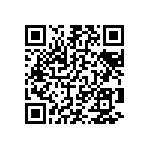 T95Z336M010LZSL QRCode