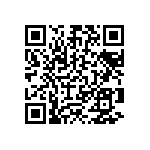 T95Z476K010EZAL QRCode