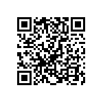 T95Z476K010HSAL QRCode