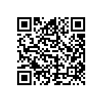 T95Z476K010HSSL QRCode