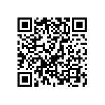 T95Z476M010ESAL QRCode