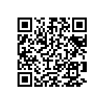 T95Z476M010HZAL QRCode