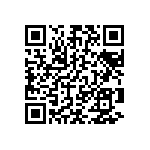 T95Z476M010HZSL QRCode