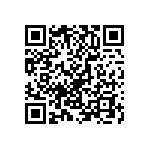 T95Z685K035CZAL QRCode