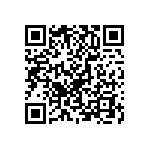 T95Z685K035ESSL QRCode