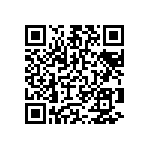 T95Z685K035LZAL QRCode