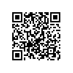 T95Z685M035CSAL QRCode