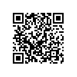 T95Z685M035CZAL QRCode