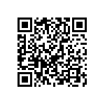 T95Z685M035ESSL QRCode