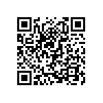 T97D226K063F8TSC QRCode