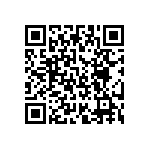 T97D226M063F8HSC QRCode