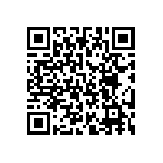 T97D226M063F8TSC QRCode