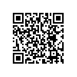 T97D336M050F8TSC QRCode