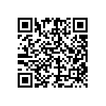 T97D476K050N8HSC QRCode