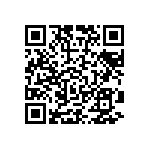 T97D476K050N8HSZ QRCode