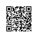 T97D476K050N8TSZ QRCode