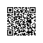 T97D476K050Z8HSZ QRCode