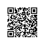 T97D476M050N8HSB QRCode