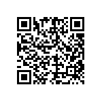 T97D476M050N8HSZ QRCode