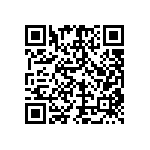 T97D476M050N8TSB QRCode