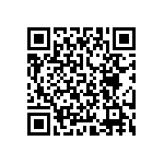 T97D476M050N8TSZ QRCode