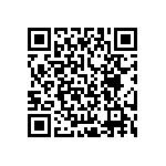 T97D476M050Z8HSA QRCode