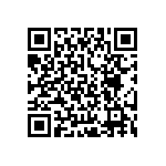 T97D476M050Z8HSB QRCode