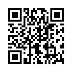 T97E227K016EBB QRCode