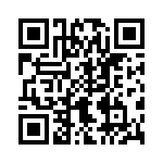 T97E227K016LSA QRCode