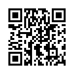 T97E337K010CSA QRCode