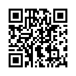 T97E337K010LSA QRCode