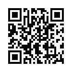 T97E477K6R3LSA QRCode