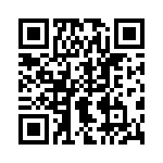 T97F336K050CAA QRCode