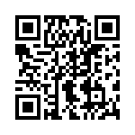 T97F336K050CAB QRCode