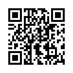 T97F336M050LAB QRCode