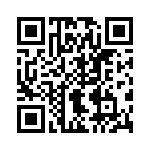 T97H337K020LSB QRCode