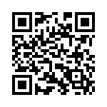 T97M227M025LSA QRCode