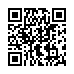 T97N476K050CAB QRCode