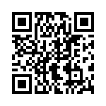 T97N476K050CBB QRCode