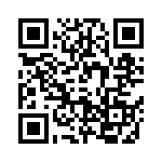 T97R106M075HSB QRCode