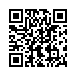 T97R226K050ESA QRCode