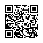 T97R226M050LAB QRCode